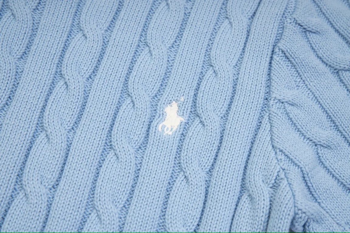 New Arrival B （ Quality ） 【 Ralph Lauren 12 T Classic 】 1: Wholesale 2:ZPQuality 1:1 GF Quality 3: Quality Quality Premium Quality 4: Original Sizes 160 ⚠️ - - ！ - -Classic - Size：S/M/L/XL（11 ） ： / /Red/Pink/Gray/White/ / /Black/ /Navy Blue